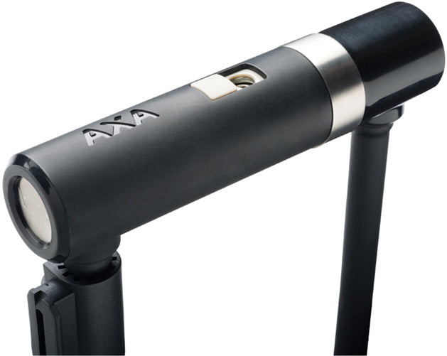 AXA Newton UL-300 U-lock