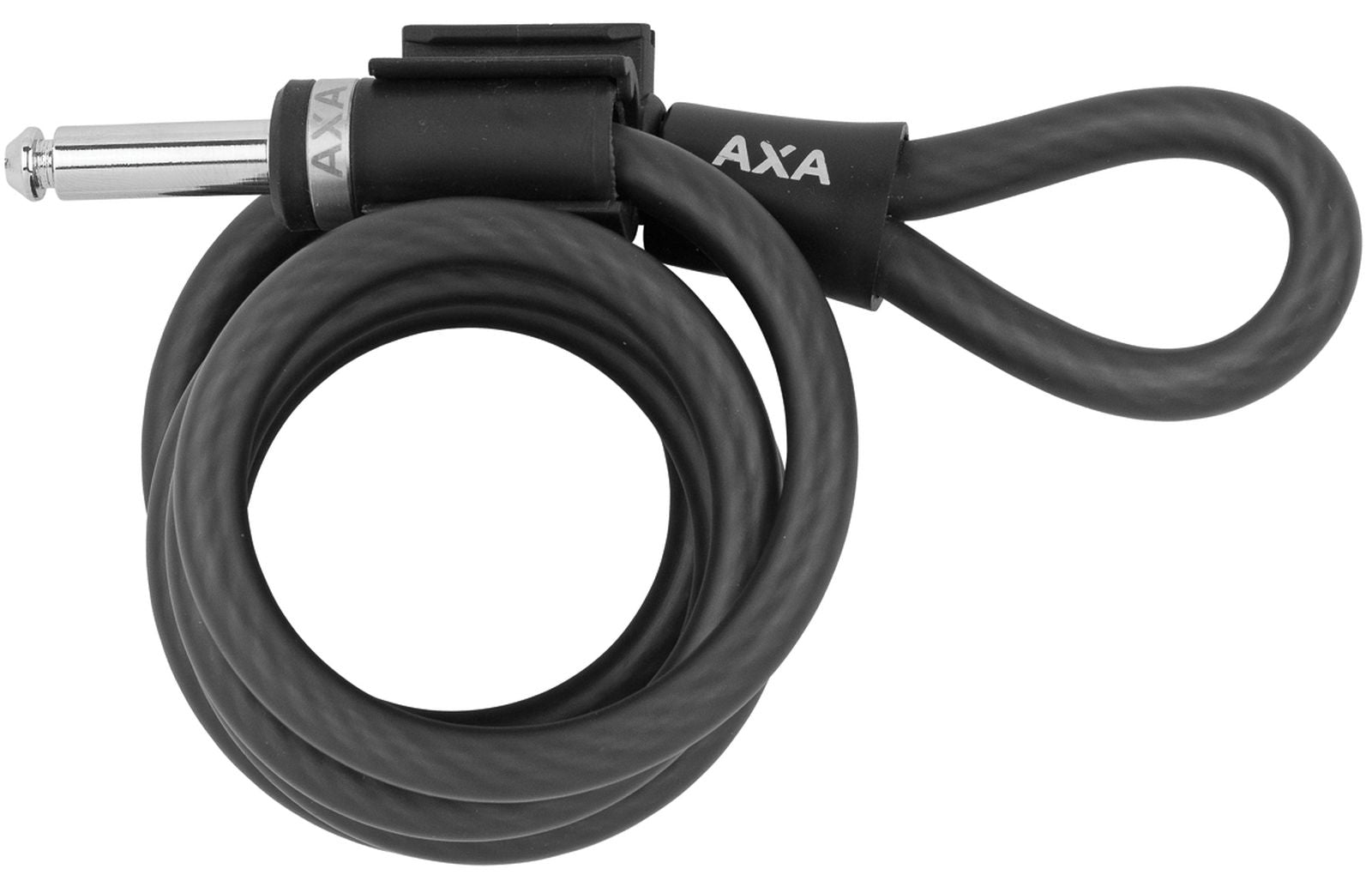 AXA AXA Solid Plus and Newton 150 plug