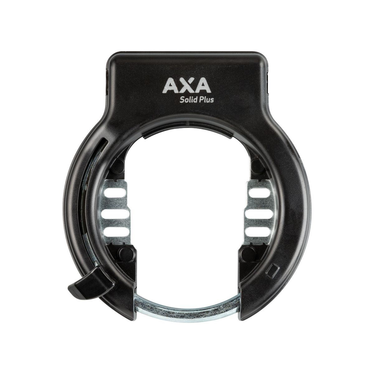 AXA AXA Solid Plus and Newton 150 plug