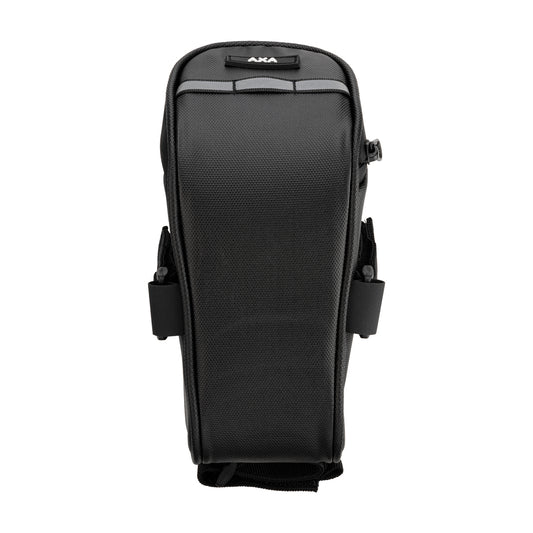 AXA Saddle Bag