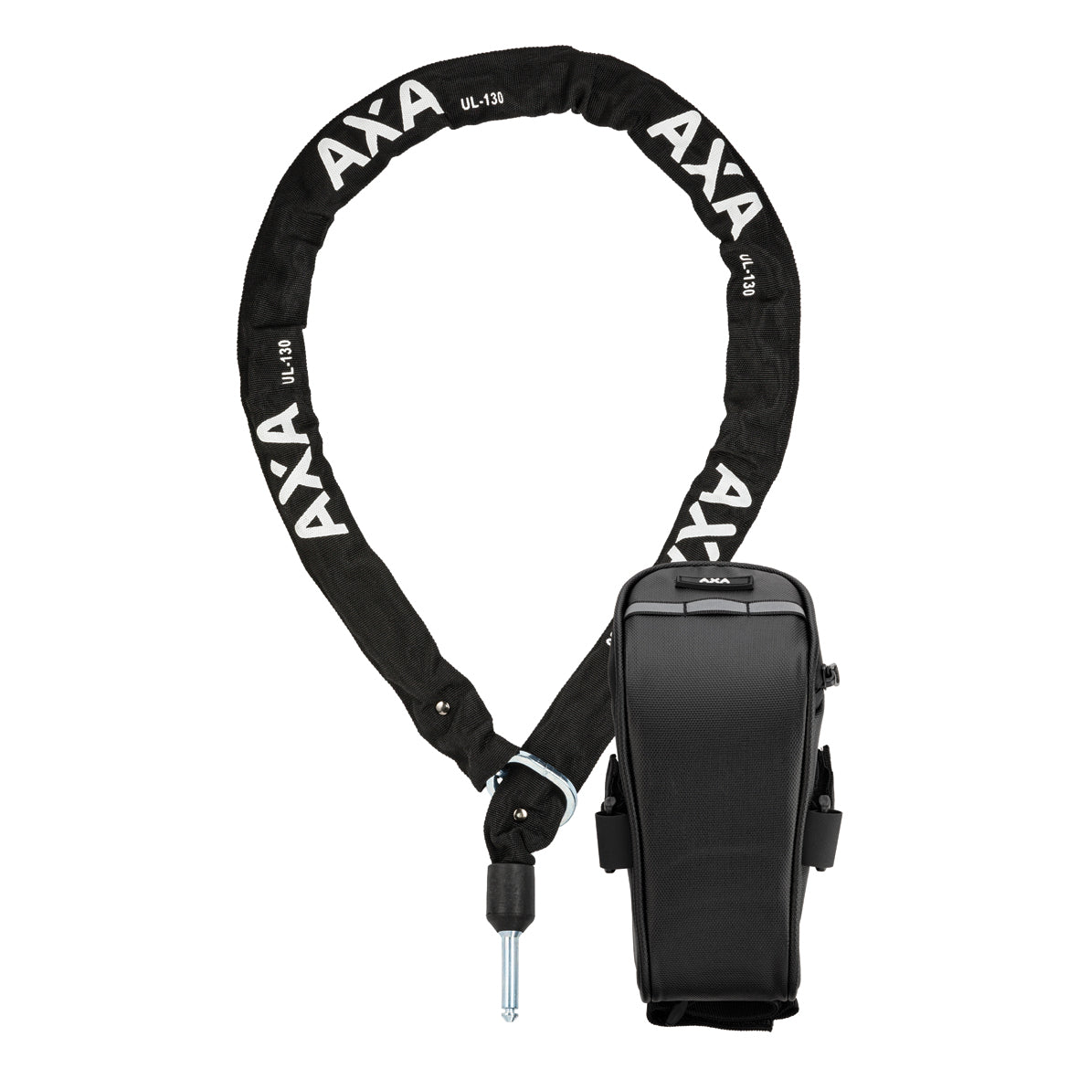 AXA ULC 130/5,5 Plug-in chain