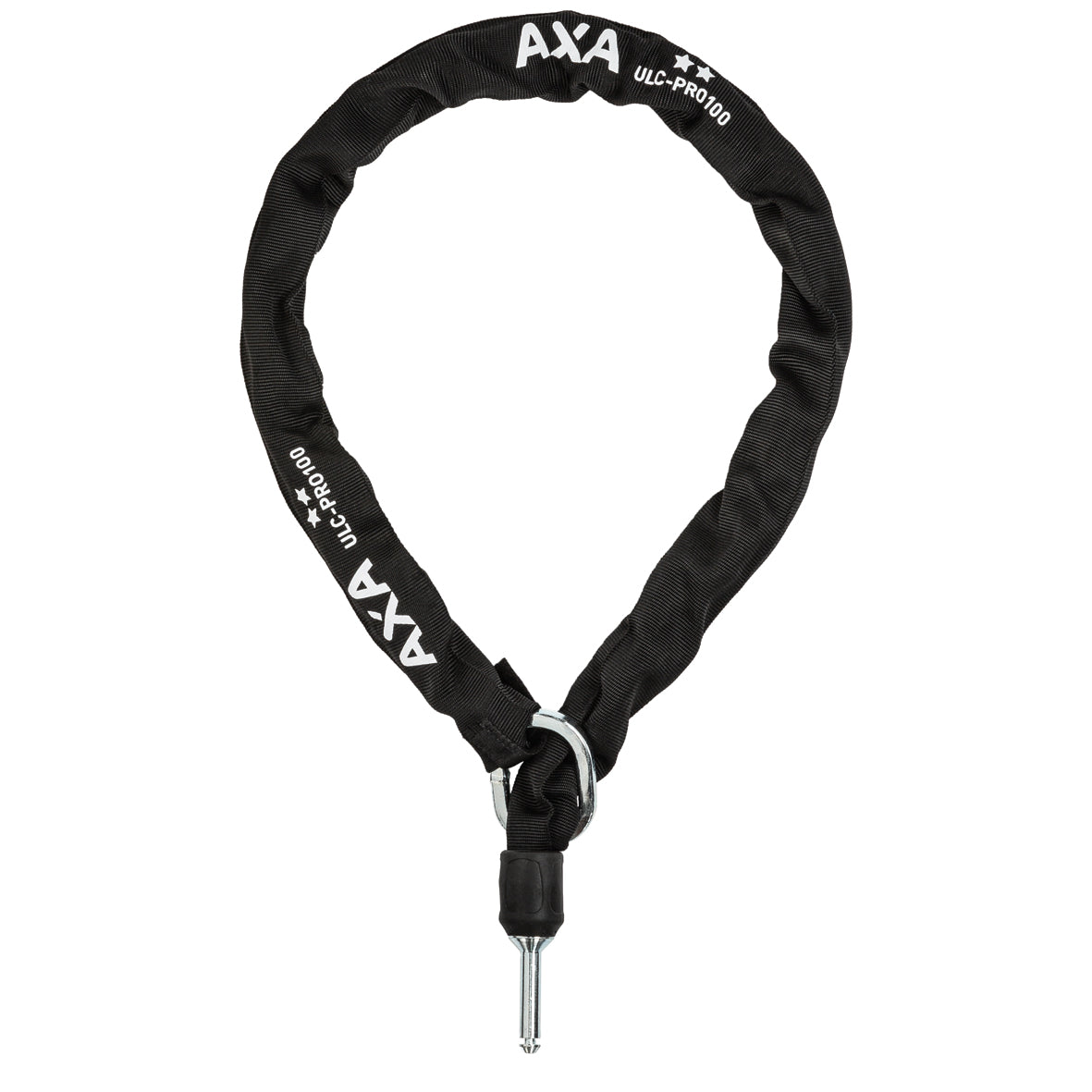AXA Plug-in chain