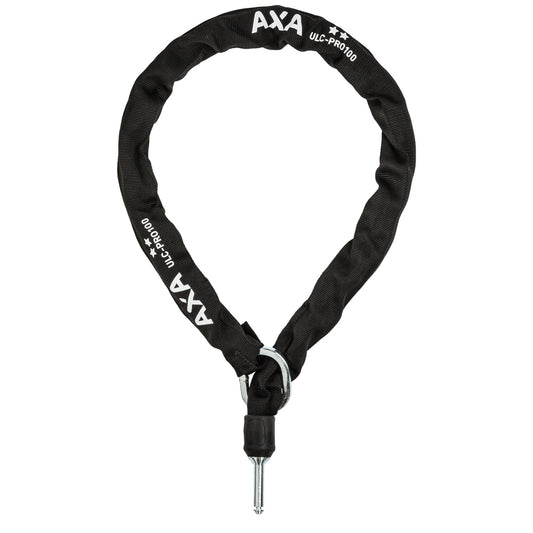 AXA Plug-in chain