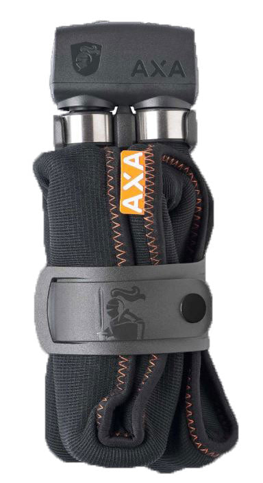 AXA Foldable 1000 Foldable lock