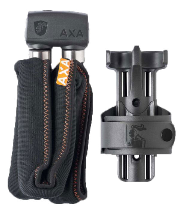 AXA Foldable 1000 Foldable lock