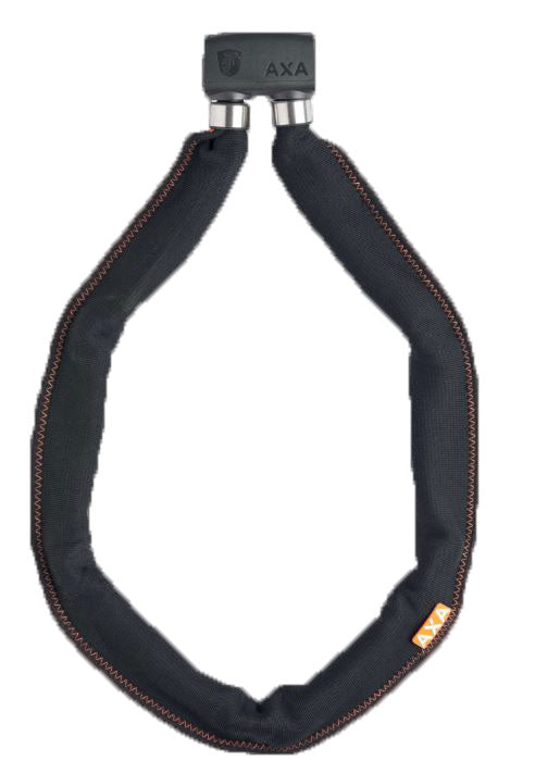 AXA Foldable 1000 Foldable lock