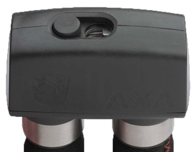 AXA Foldable 1000 Foldable lock