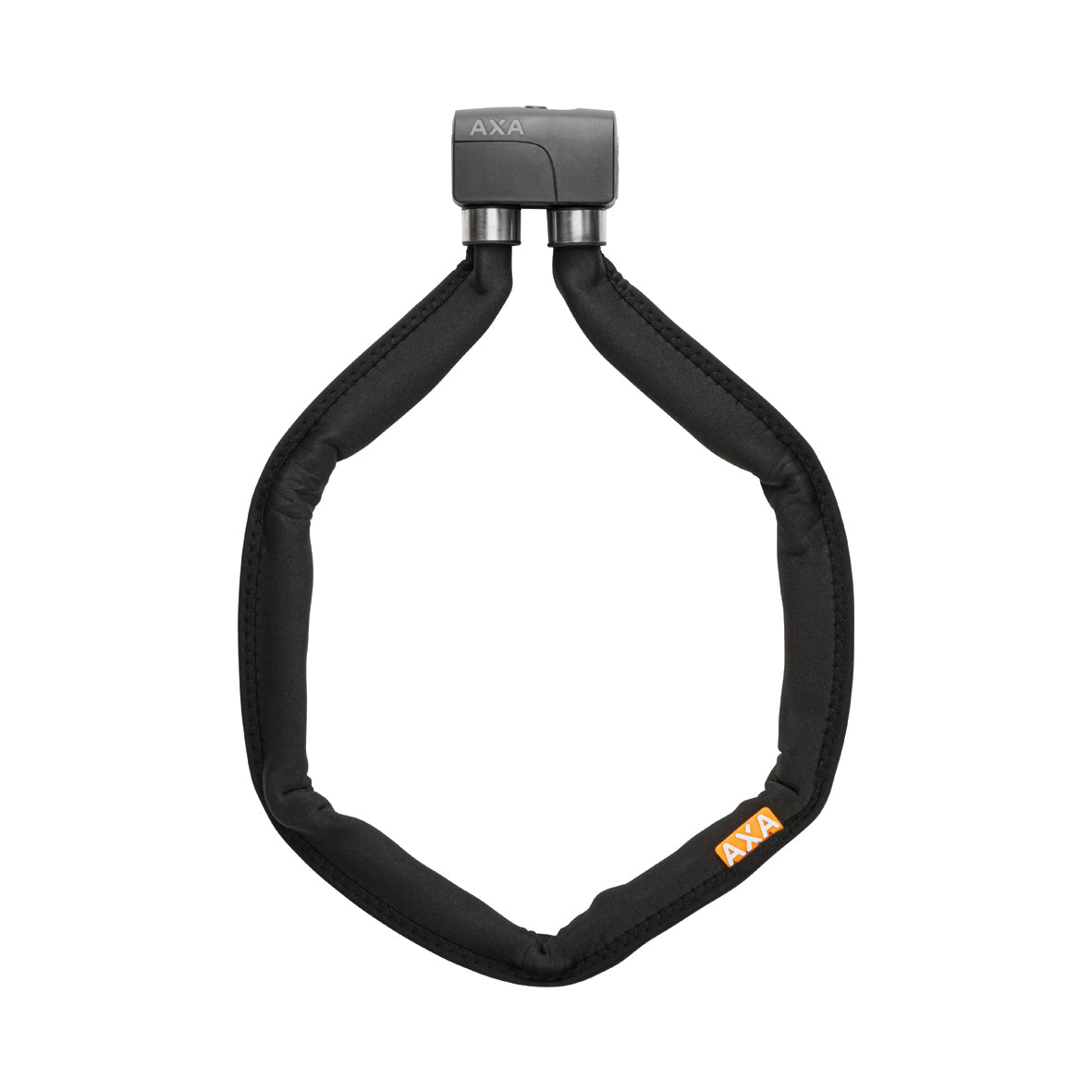 AXA Foldable 6-95 Foldable lock