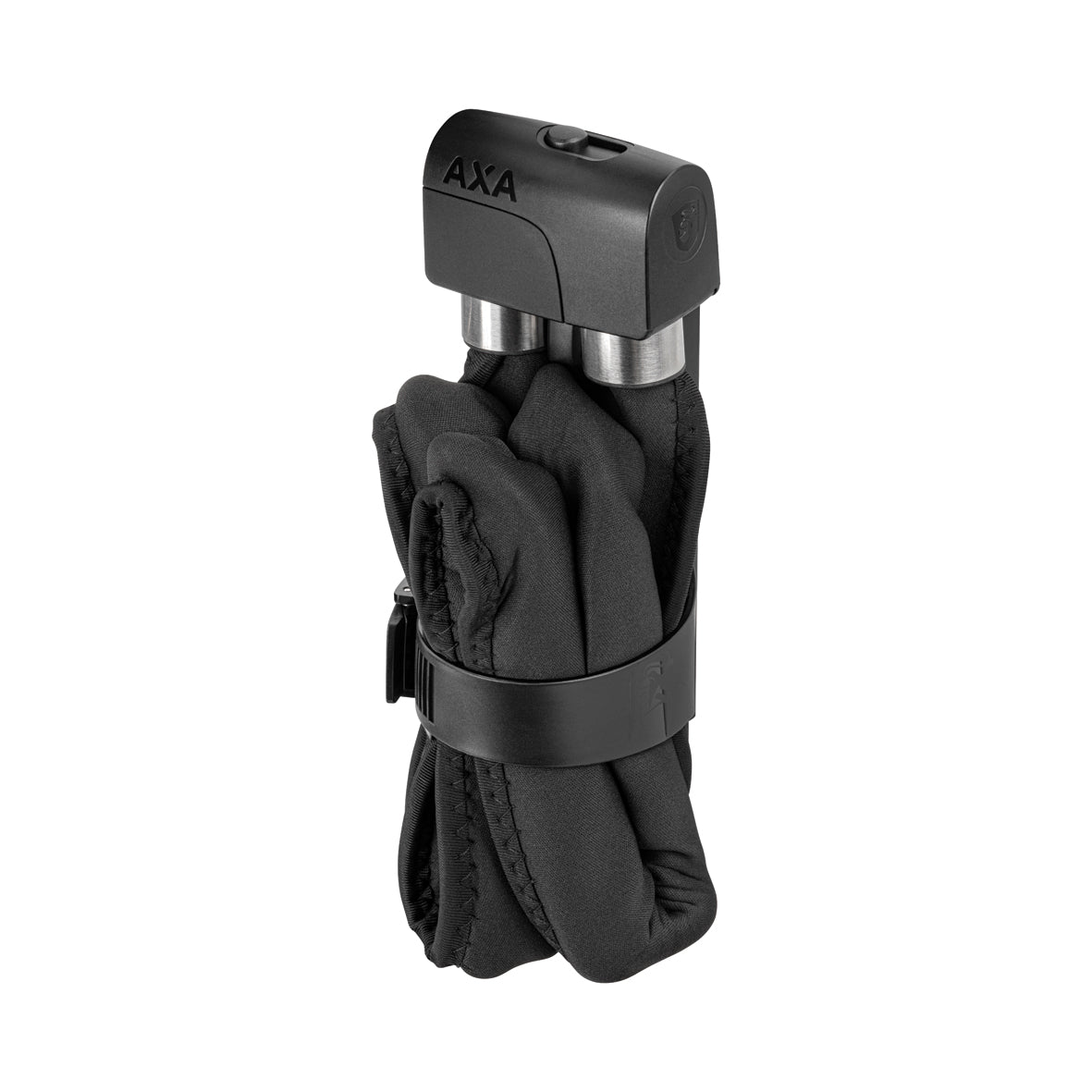 AXA Foldable 8-130 Foldable lock