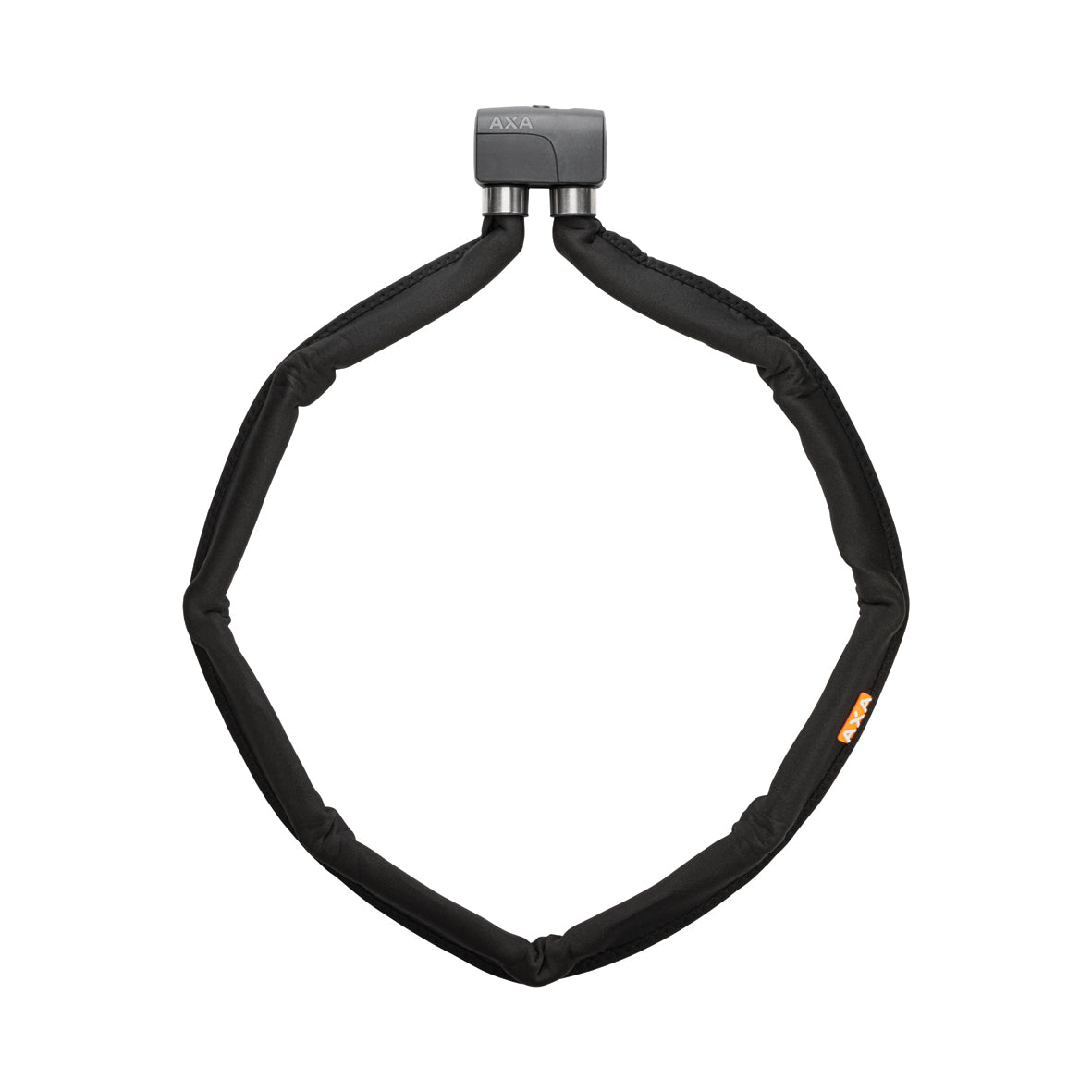 AXA Foldable 8-130 Foldable lock