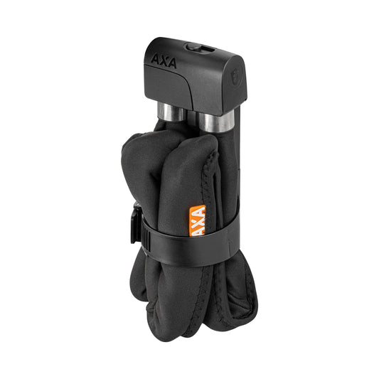 AXA Foldable 10-105 Foldable lock