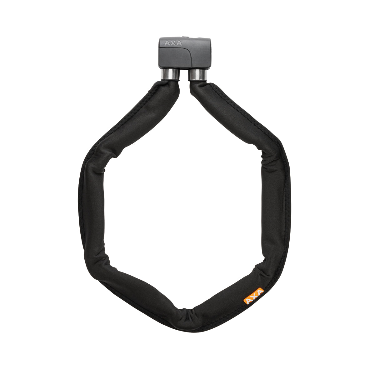 AXA Foldable 10-105 Foldable lock