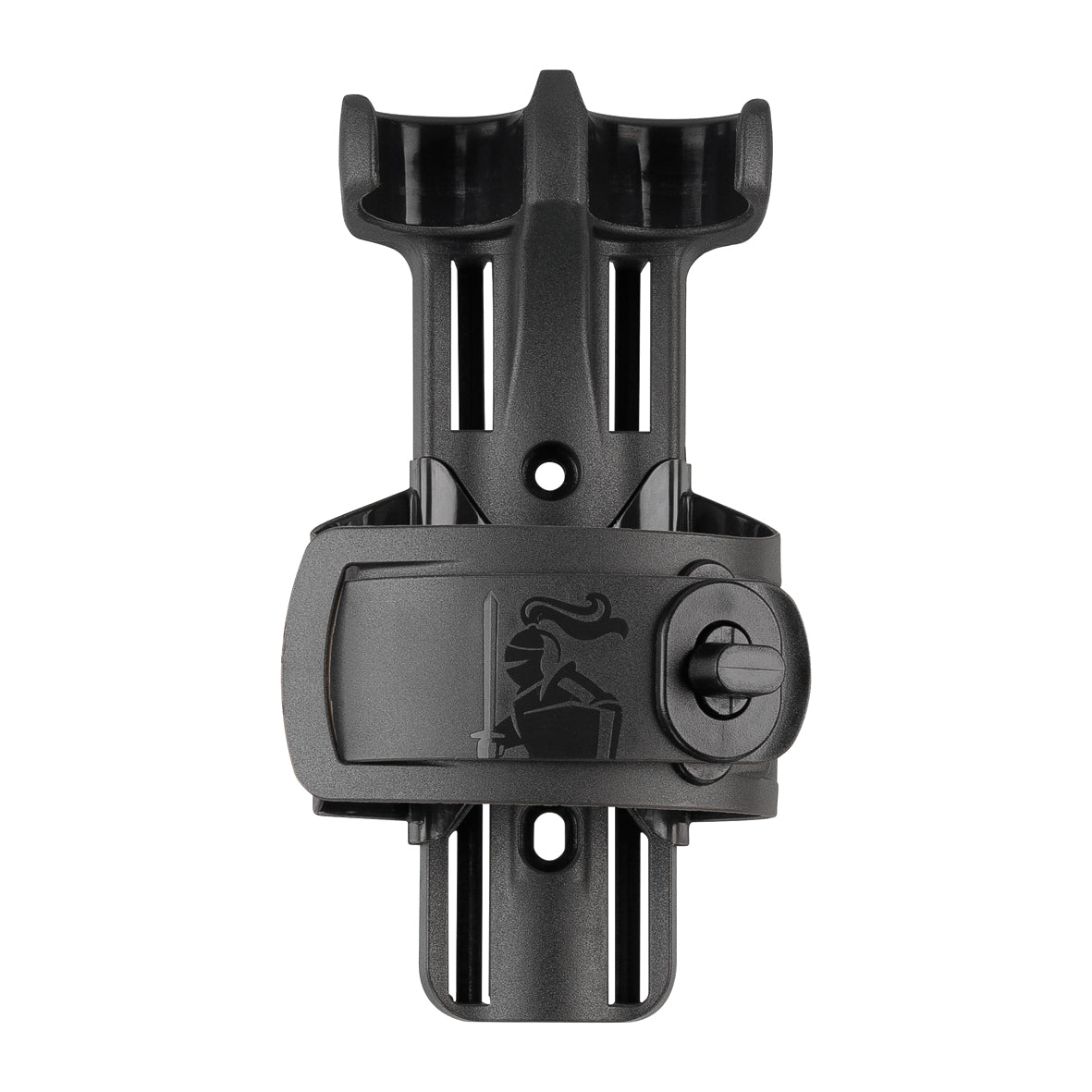 AXA Bracket for AXA Foldable 1000