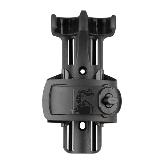 AXA Bracket for AXA Foldable 1000