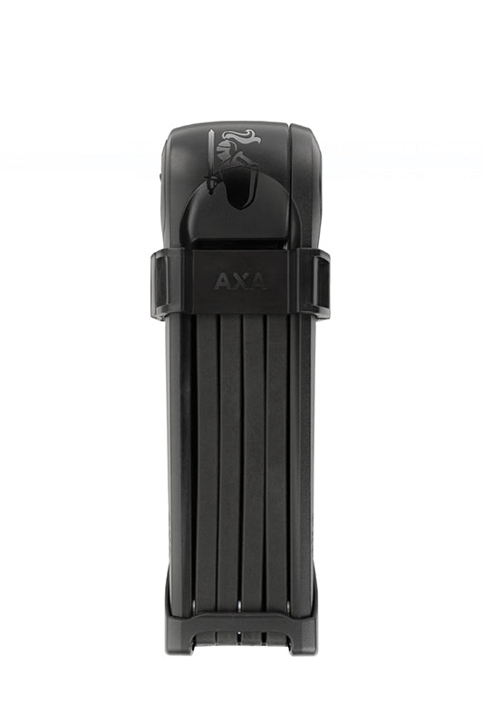 AXA Fold 85 Foldable lock
