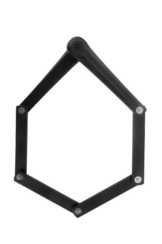 AXA Fold 100 Foldable lock