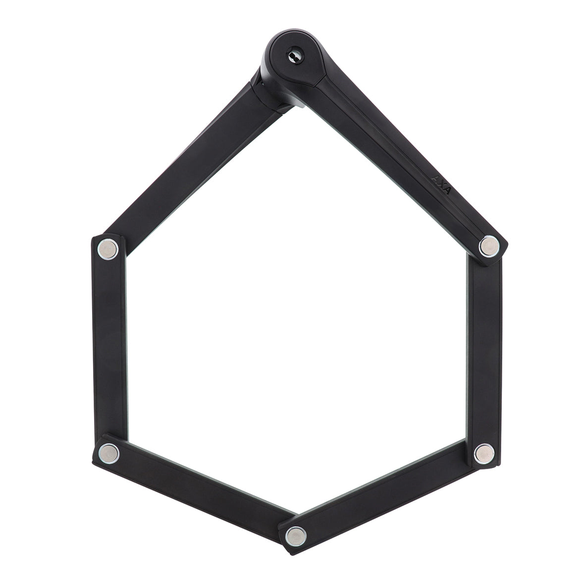 AXA Fold Pro100 Foldable lock