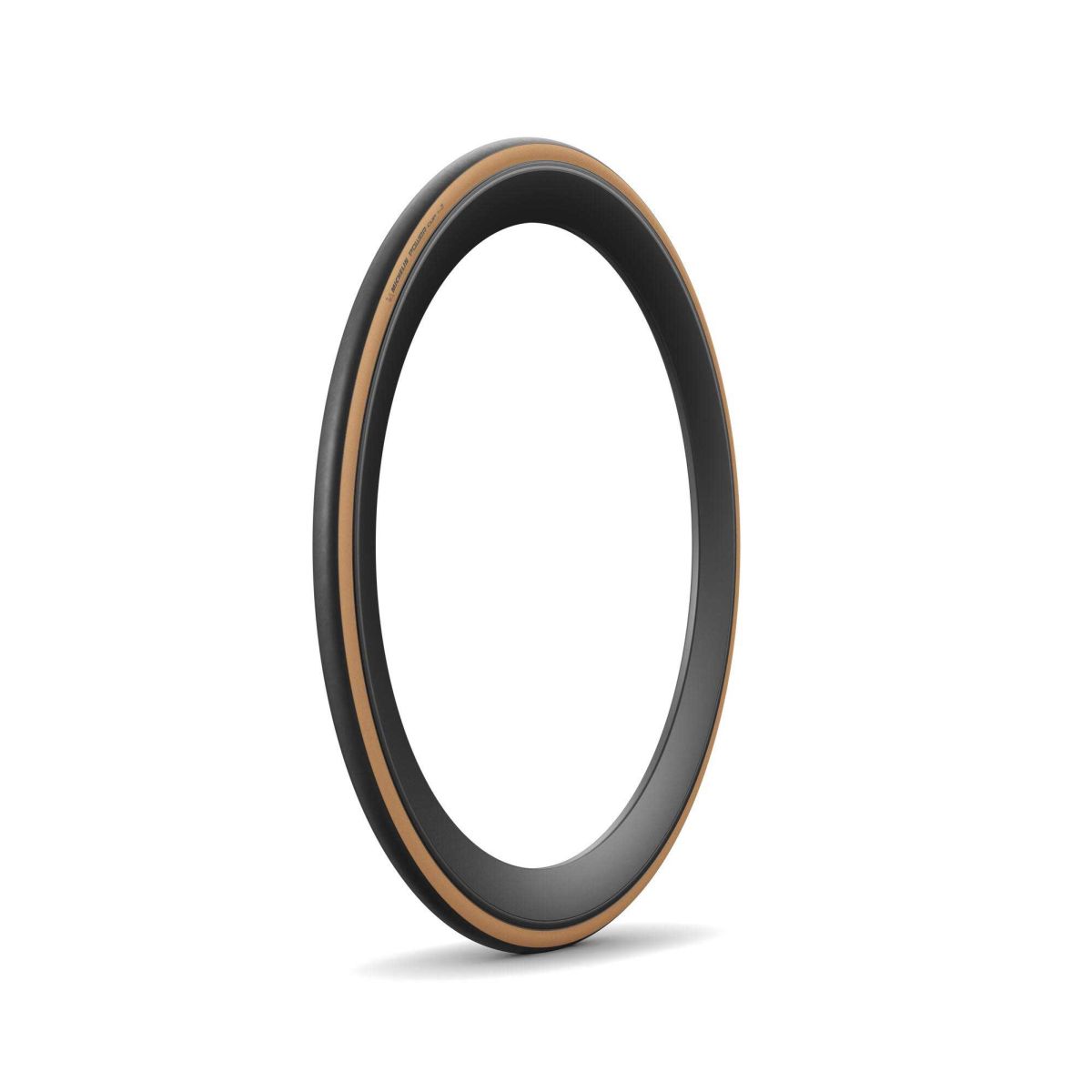 MICHELIN Power Cup TLR Competition Line