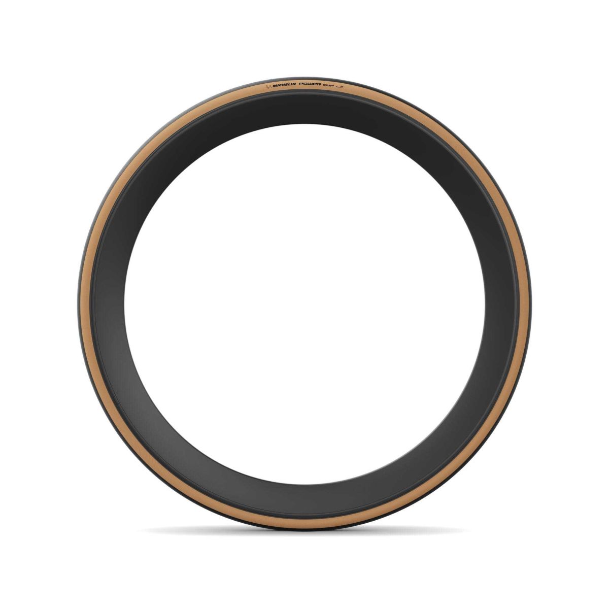 MICHELIN Power Cup TLR Competition Line