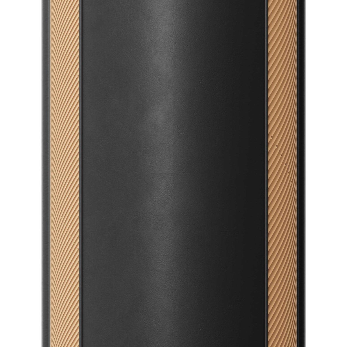 MICHELIN Power Cup TLR Competition Line