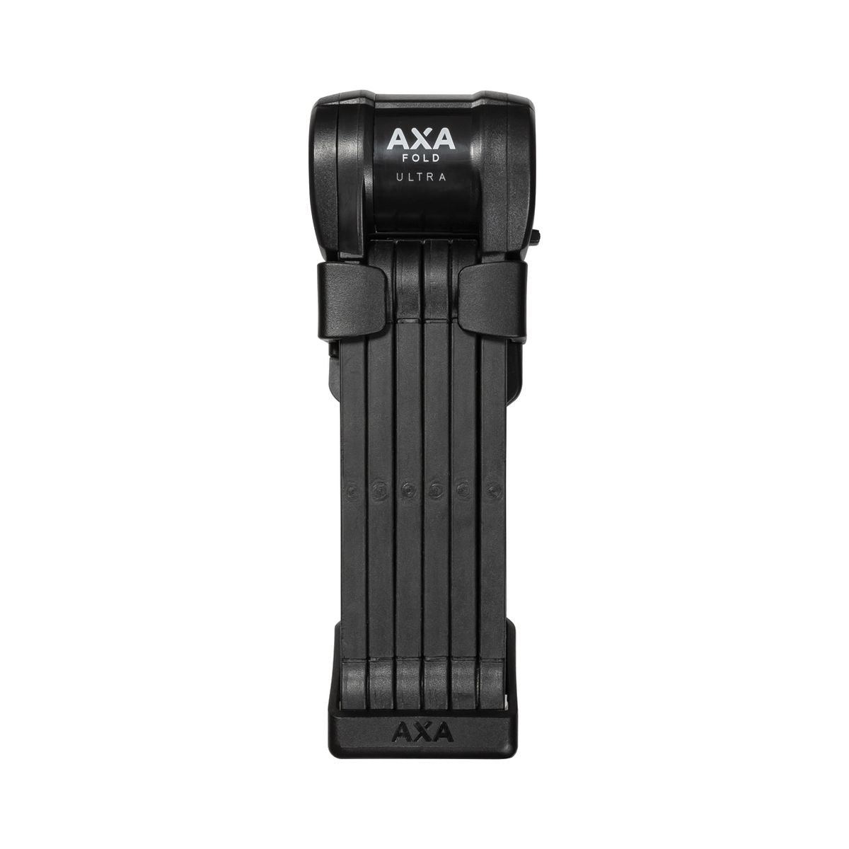 AXA Fold Ultra Foldable lock