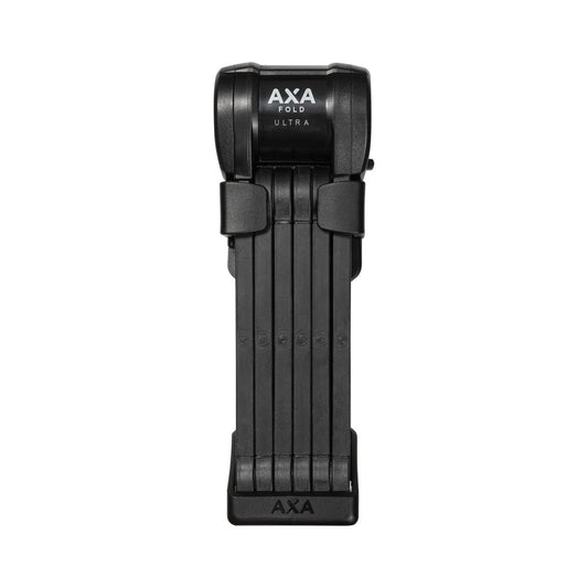 AXA Fold Ultra Foldable lock