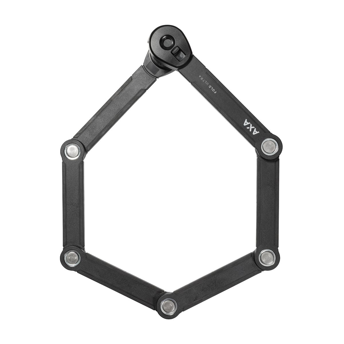 AXA Fold Ultra Foldable lock