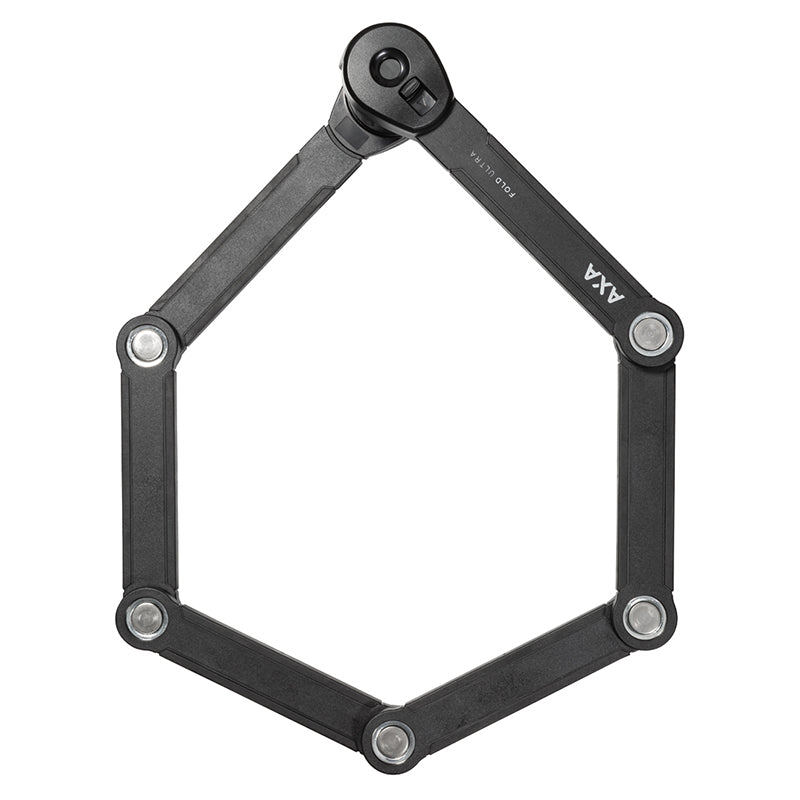 AXA Fold Ultra Foldable lock