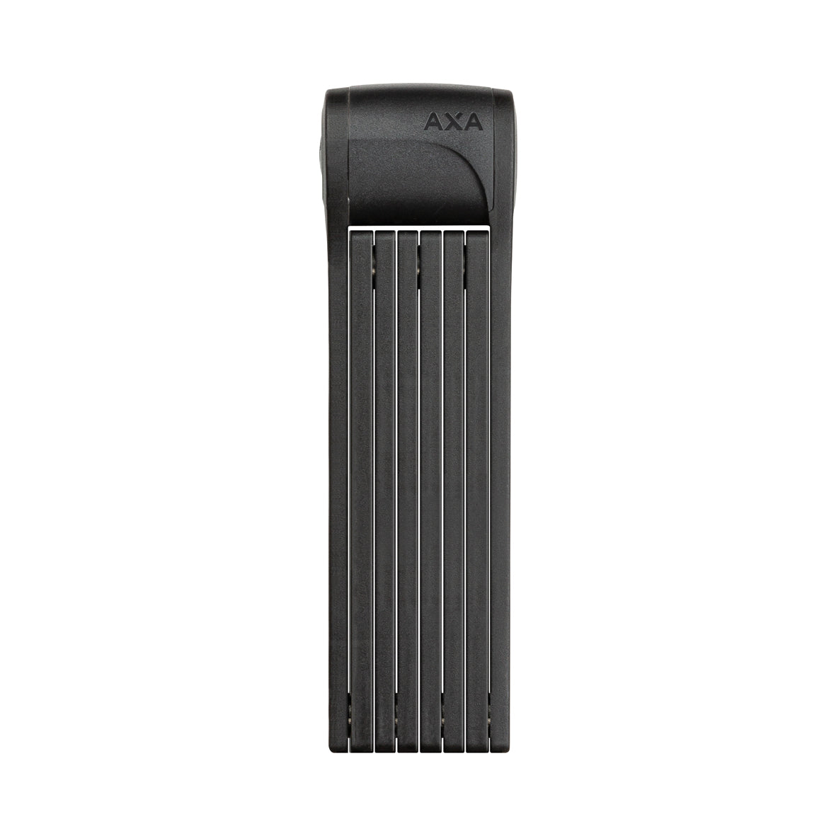 AXA Fold Lite 100 Foldable lock