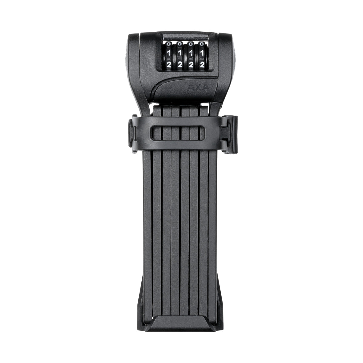 AXA Fold Lite Code 100 Foldable lock