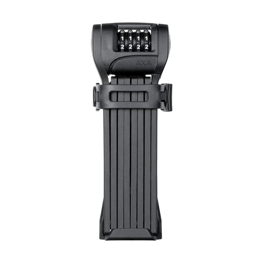 AXA Fold Lite Code 100 Foldable lock