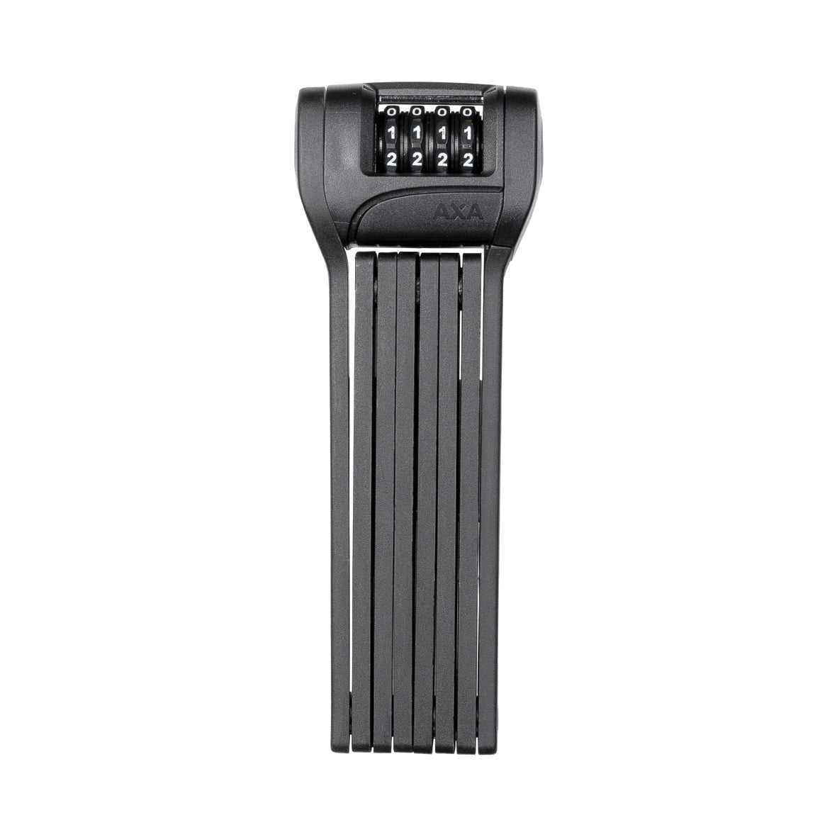 AXA Fold Lite Code 100 Foldable lock