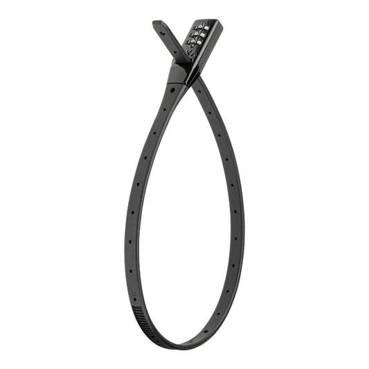 AXA Zipper Cable lock