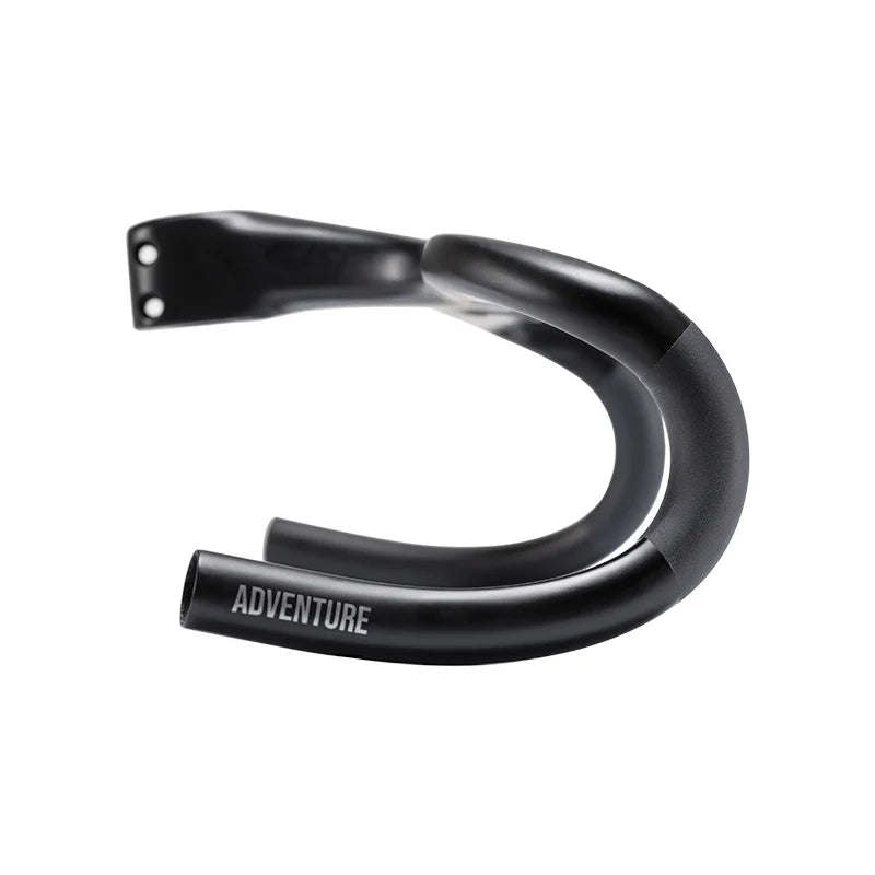 Winspace Adventure Integrated Handlebar