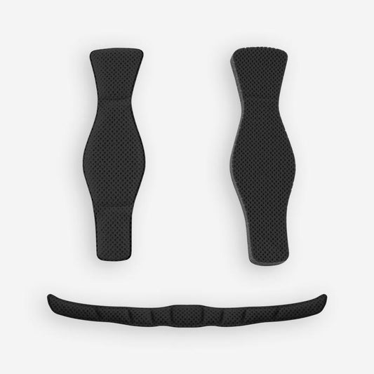 MET Spare part Superbold comfort