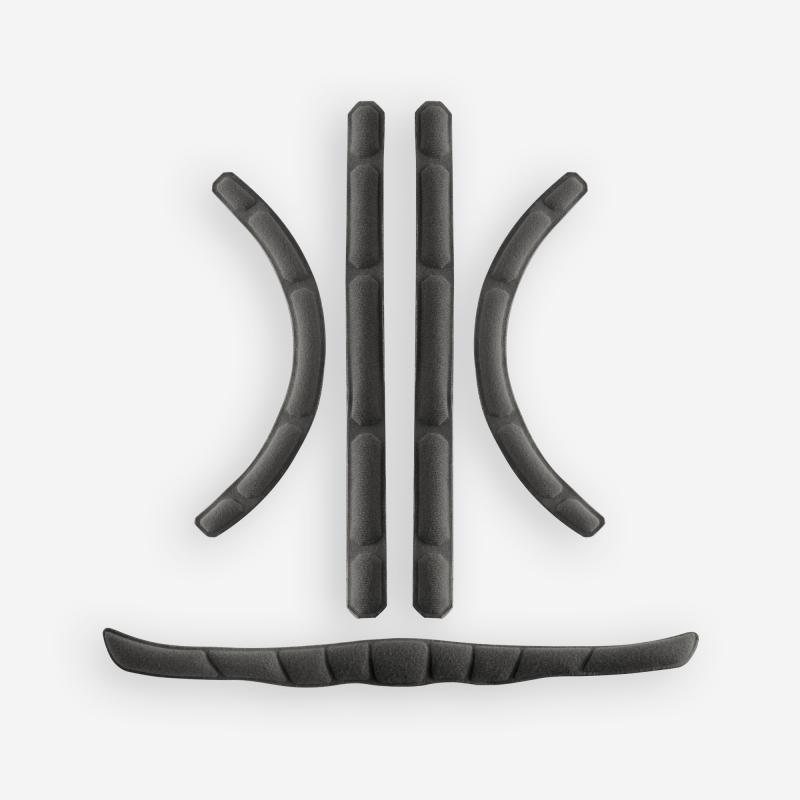 MET Spare part Golden Eyes comfort