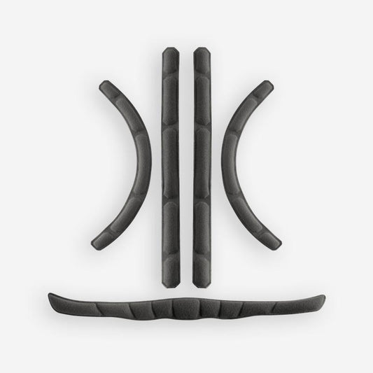 MET Spare part Golden Eyes comfort