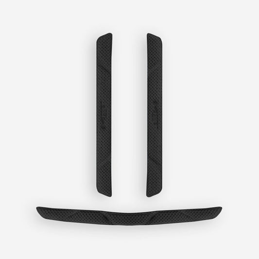 MET Spare part Echo / Eldar comfort