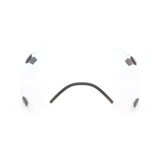 MET Spare part WB Mag-Clip Shield |