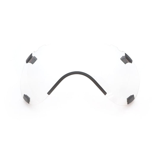 MET Spare part WB Mag-Clip Shield |