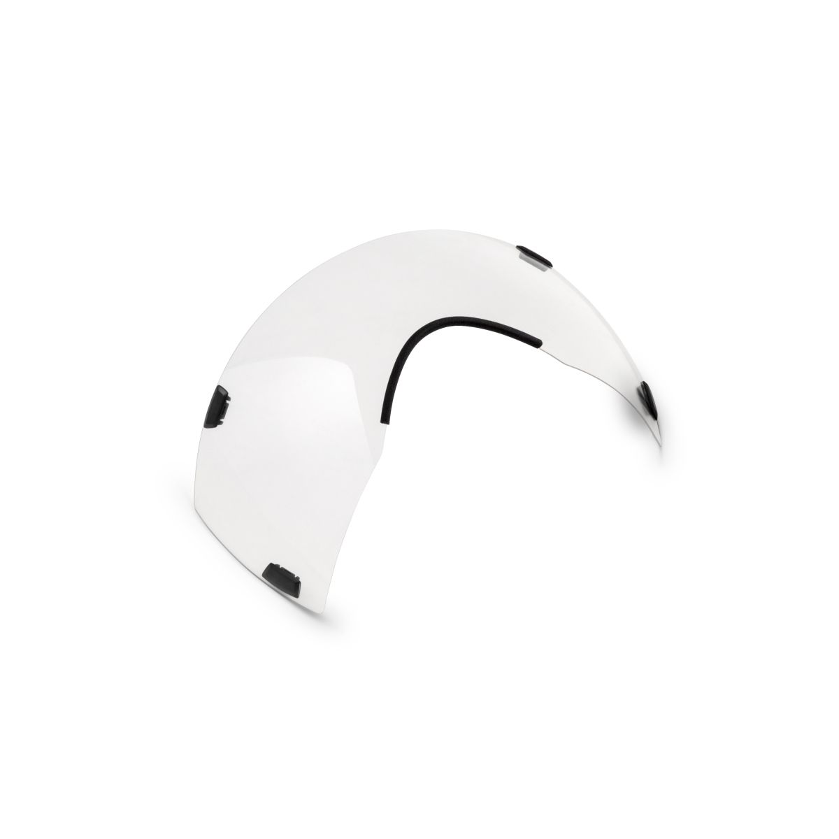 MET Spare part Mag-Clip Dual Shield |