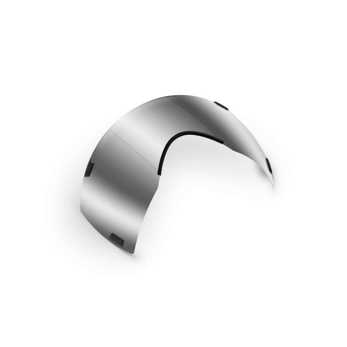 MET Spare part Mag-Clip Dual Shield |