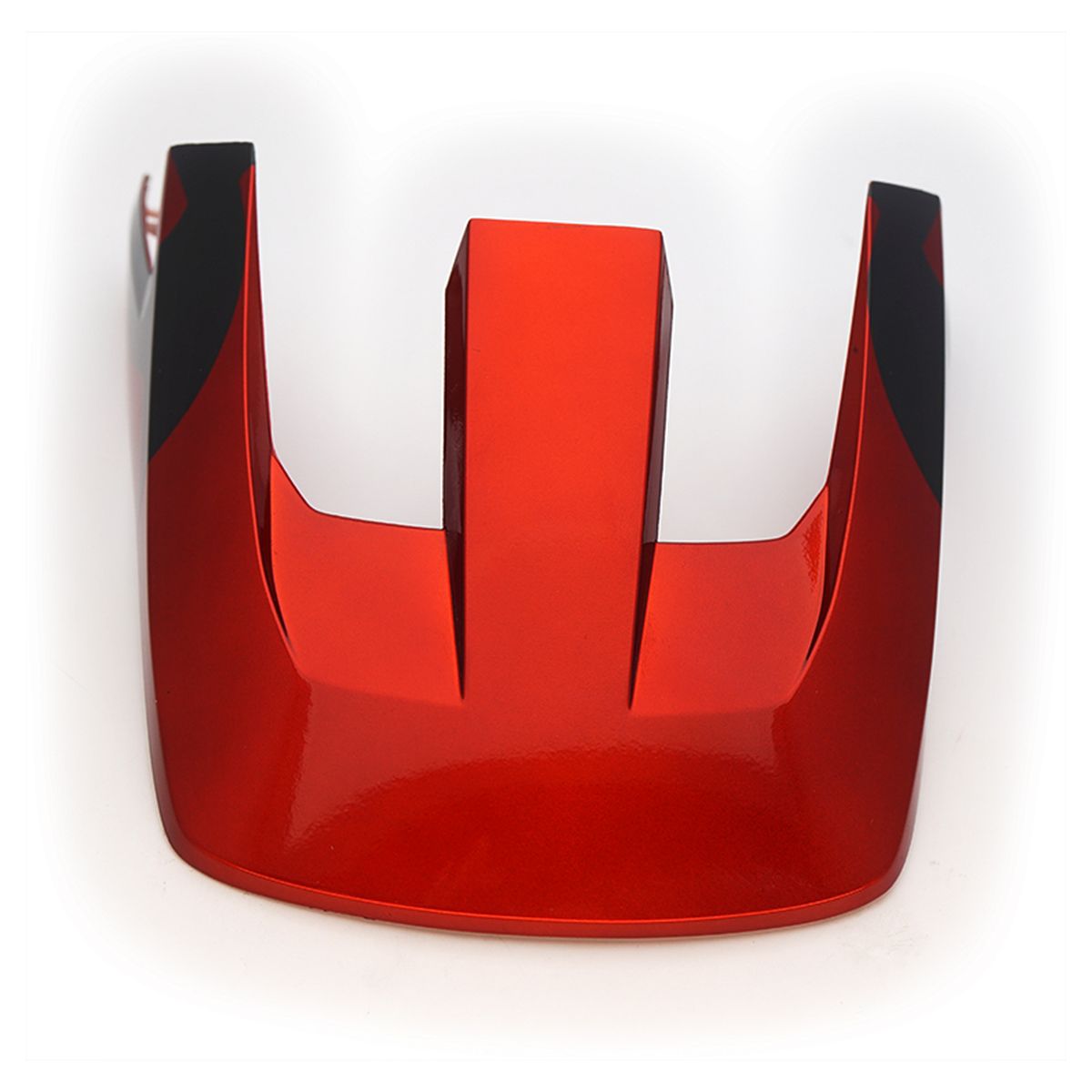 BLUEGRASS Spare part Legit Visor