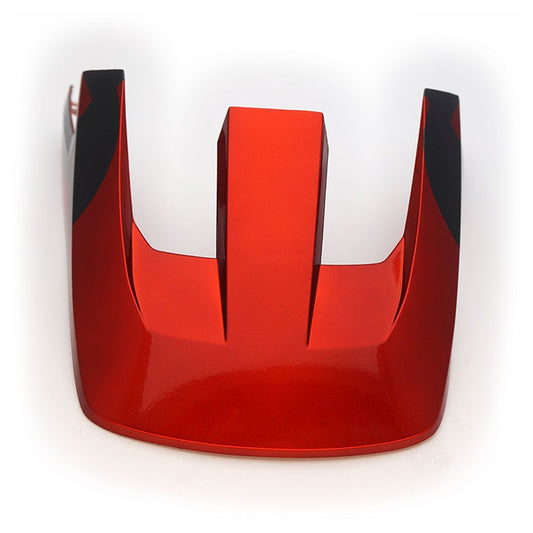 BLUEGRASS Spare part Legit Visor