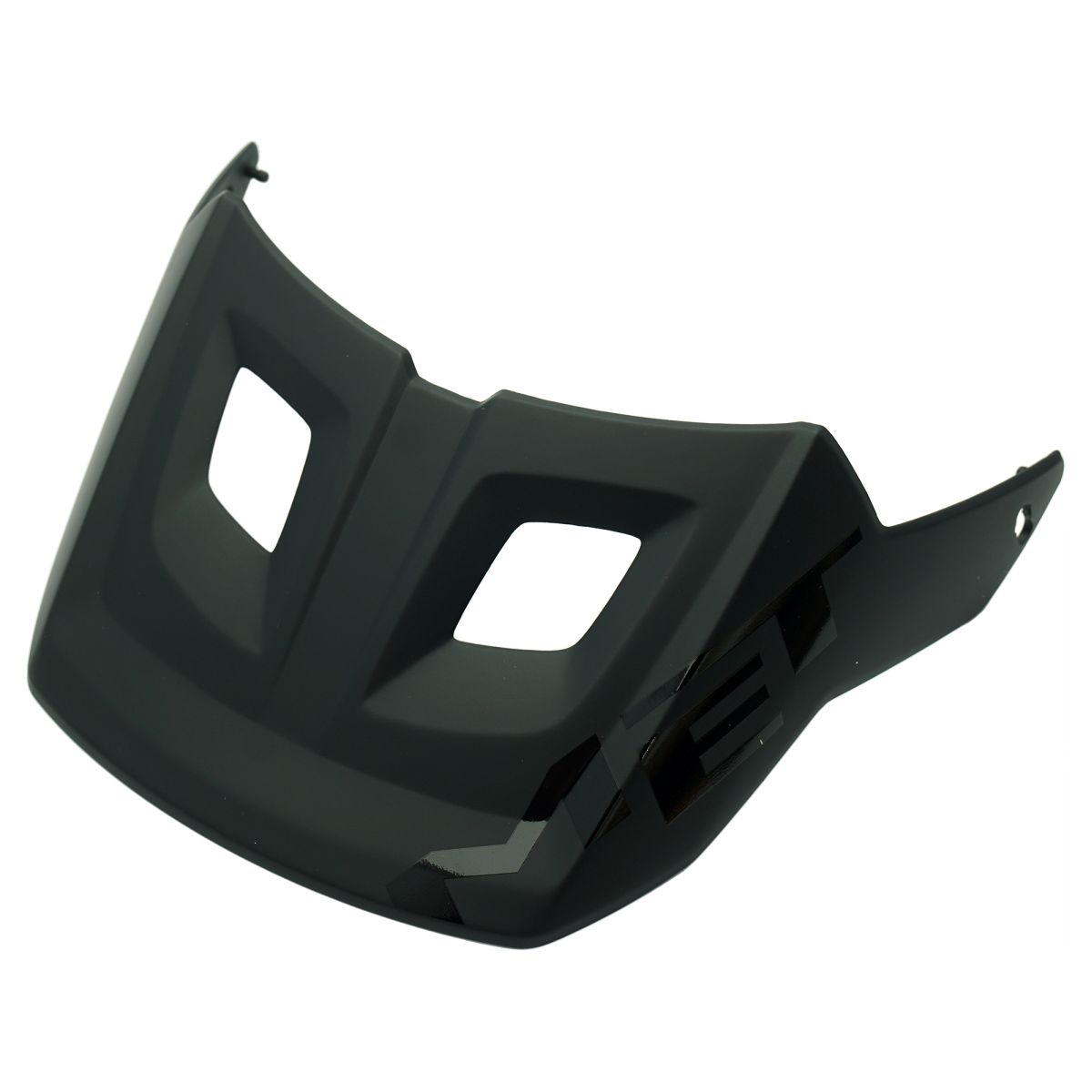 MET Spare part Terranova Visor Unisize