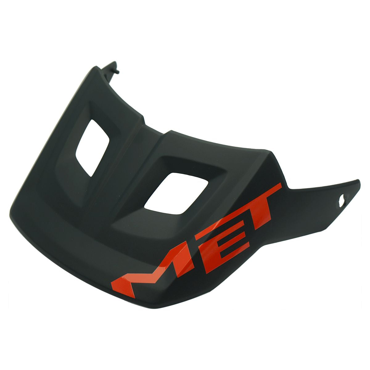 MET Spare part Terranova Visor Unisize
