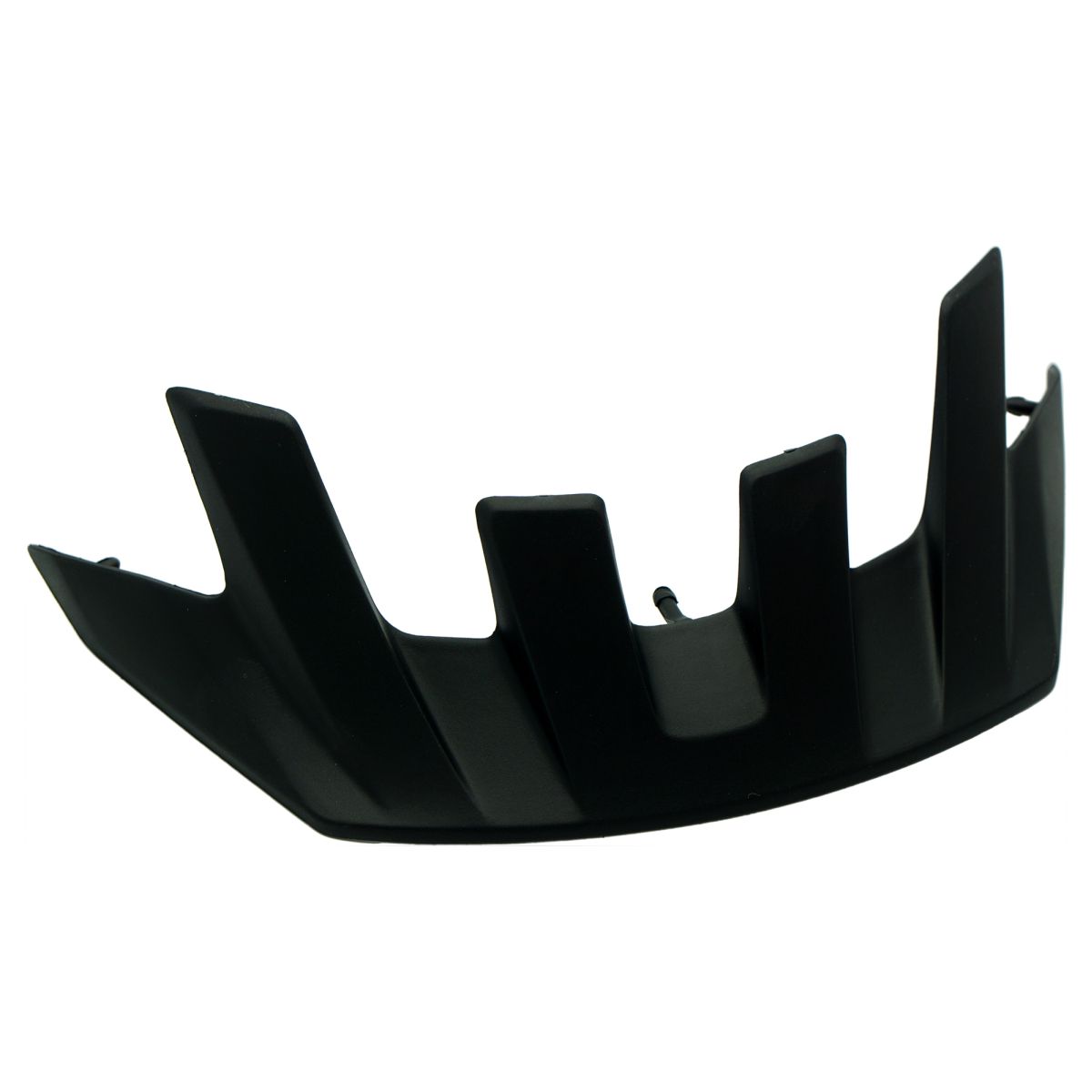 MET Spare part Downtown Visor Unisize