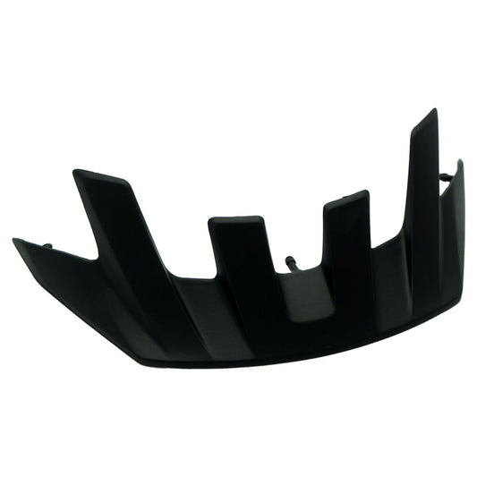 MET Spare part Downtown Visor Unisize