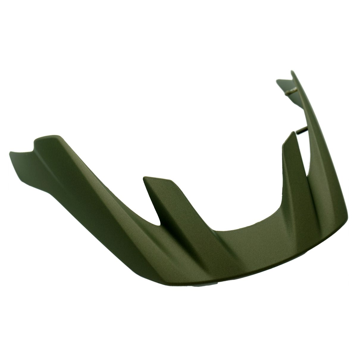 MET Spare part Veleno Visor Unisize