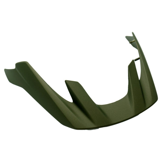 MET Spare part Veleno Visor Unisize